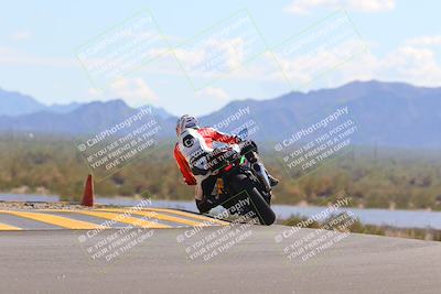 media/Oct-09-2022-SoCal Trackdays (Sun) [[95640aeeb6]]/Turn 9 Backside (120pm)/